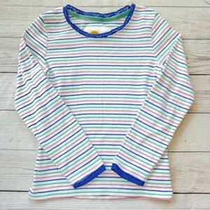 {Mini Boden} Pointelle